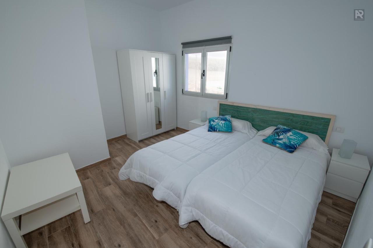 Gáldar Casa Playa Ondina 아파트 외부 사진