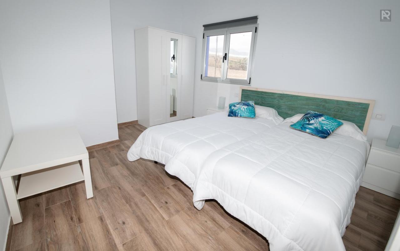 Gáldar Casa Playa Ondina 아파트 외부 사진