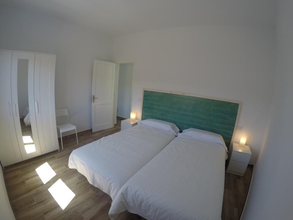 Gáldar Casa Playa Ondina 아파트 외부 사진