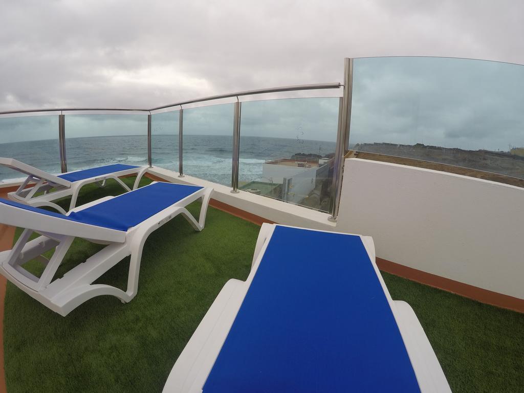 Gáldar Casa Playa Ondina 아파트 외부 사진